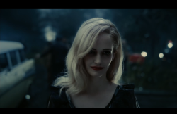 DarkShadows-Film-241