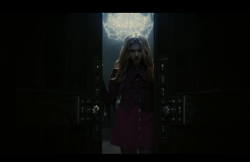 DarkShadows-Film-242