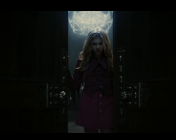 DarkShadows-Film-242