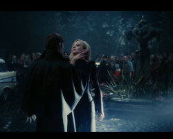 DarkShadows-Film-243