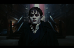DarkShadows-Film-245