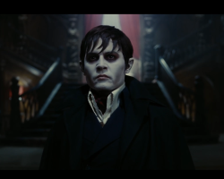 DarkShadows-Film-245