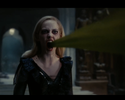 DarkShadows-Film-246