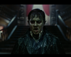 DarkShadows-Film-247