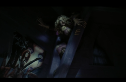 DarkShadows-Film-248