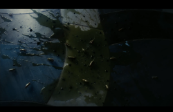 DarkShadows-Film-250