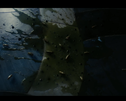 DarkShadows-Film-250
