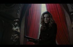 DarkShadows-Film-251