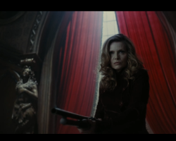 DarkShadows-Film-251