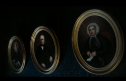 DarkShadows-Film-252