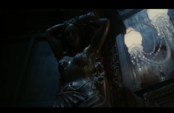 DarkShadows-Film-253