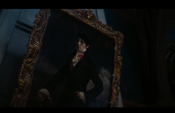 DarkShadows-Film-255