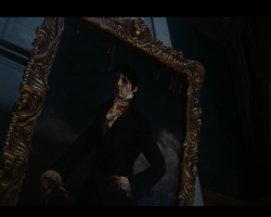 DarkShadows-Film-255