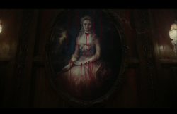 DarkShadows-Film-256