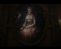 DarkShadows-Film-256