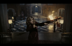 DarkShadows-Film-257