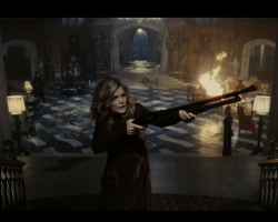 DarkShadows-Film-257