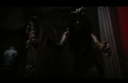 DarkShadows-Film-258