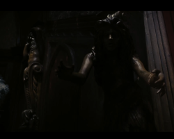 DarkShadows-Film-258