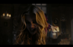 DarkShadows-Film-259