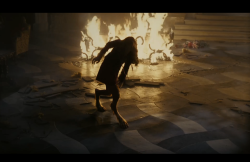 DarkShadows-Film-260