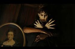 DarkShadows-Film-262