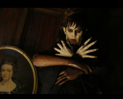 DarkShadows-Film-262