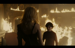 DarkShadows-Film-263