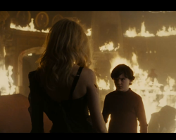 DarkShadows-Film-263