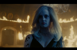 DarkShadows-Film-264