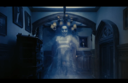 DarkShadows-Film-265