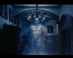 DarkShadows-Film-265