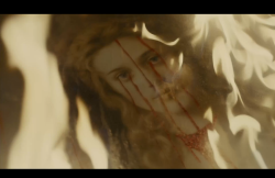 DarkShadows-Film-266