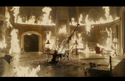 DarkShadows-Film-267