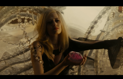 DarkShadows-Film-268