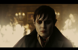 DarkShadows-Film-269