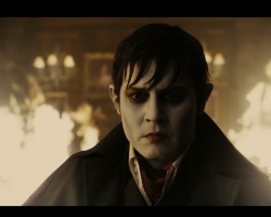 DarkShadows-Film-269