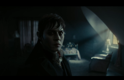 DarkShadows-Film-270