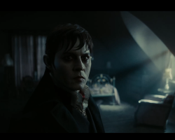 DarkShadows-Film-270