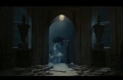 DarkShadows-Film-271