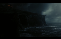 DarkShadows-Film-272