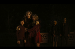 DarkShadows-Film-273