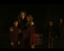 DarkShadows-Film-273