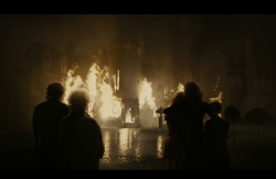 DarkShadows-Film-274