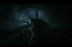 DarkShadows-Film-275