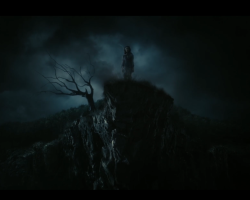 DarkShadows-Film-275