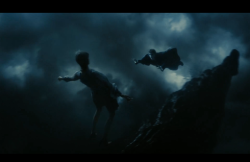 DarkShadows-Film-276