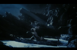 DarkShadows-Film-277