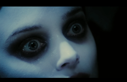 DarkShadows-Film-278