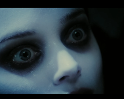 DarkShadows-Film-278